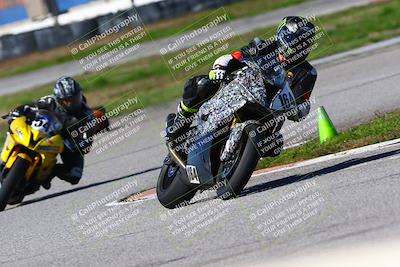 media/Jan-21-2023-Fastrack Riders (Sat) [[fcf3f88a30]]/Level 3/Session 4 Turn 6-Mountian Shot/